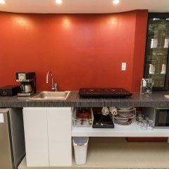 Marialicia Suites thumbnail 25