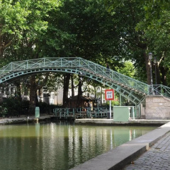 Hôtel Tilde - Bild 18