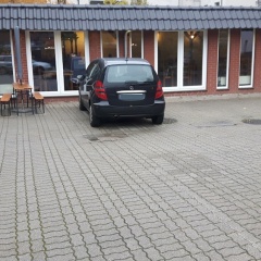 Hotel Plagwitzer Hof - Bild 17