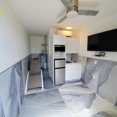 Отель Alexander 604 3 Bedroom Apts by RedAwning США, Майами-Бич - отзывы, цены и фото номеров - забронировать отель Alexander 604 3 Bedroom Apts by RedAwning онлайн фото 2