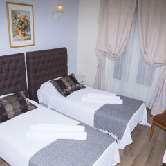 Hôtel du Mont Blanc - Bild 6