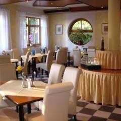 Sonnenhof - Bild 12