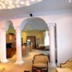 Hotel Mack - Bild 2
