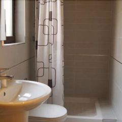 Ta´Kalamija B&B thumbnail 9
