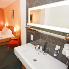 Das Landhotel Am Trätzhof - Bild 9