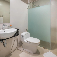 Padma Sari - Bild 9