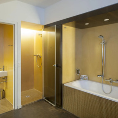 Alma Boutique Hotel - Bild 14