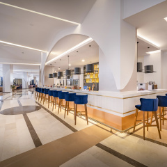 Gravel Hotels Select - Bild 12