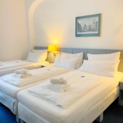 Altstadthotel Augsburg - Bild 4