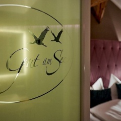 Gut am See Hotel & Restaurant - Bild 4