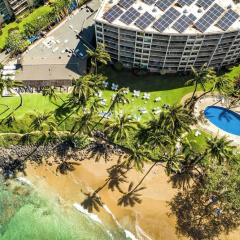 The Hale Pau Hana thumbnail 1