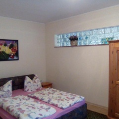Ferienwohnung Markert - Bild 2