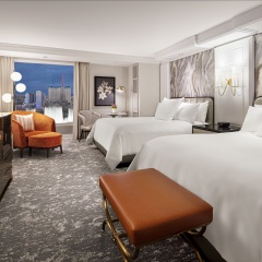 Bellagio - Bild 3