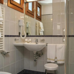 Hotel Giudecca Venezia - Bild 9