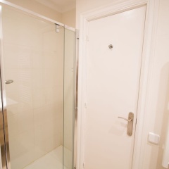 Apartment Metropolitan - Bild 6
