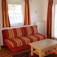 Chalet Helene - Bild 3