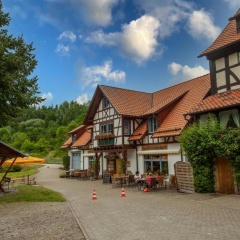 Zum Klosterfischer - Bild 7