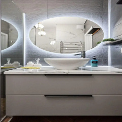 Номера 6