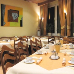 Ruhr Hotel Essen - Bild 12