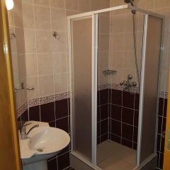 Malhun Hotel - Bild 6