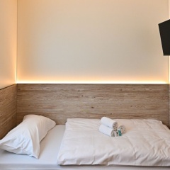 Roatel Dessau A9 - Bild 3