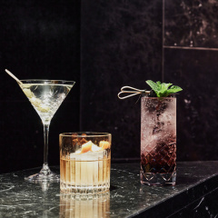 Nobis Hotel Copenhagen, a Member of Design Hotels - Bild 12
