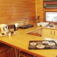Swartberger Lodge thumbnail 17