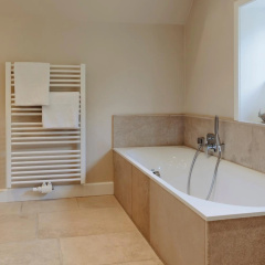 Kapitänshaus Joana - Bild 16