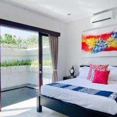 Villa Karo - Bild 4