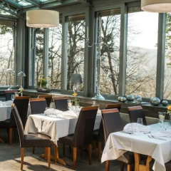 Berghotel Eisenach - Bild 17