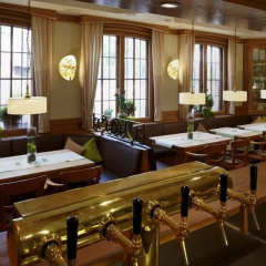 Grothenn's Hotel - Bild 15