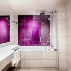 Premier Inn Lübeck City Centre - Bild 9