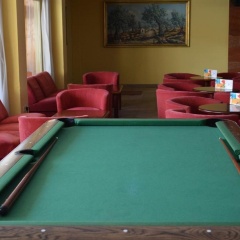 Alua Linda Mallorca Hotel - Bild 22