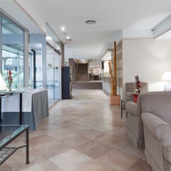 Bypillow Castellana - Bild 23