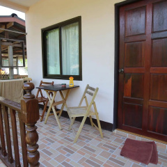 Zam Zam House - Bild 7