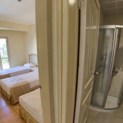 Alenz Suite - Bild 12
