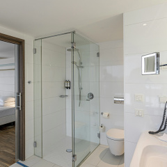 Pestana Berlin Tiergarten - Bild 11