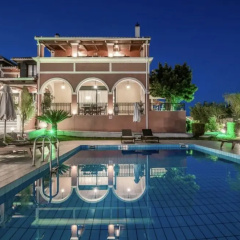 Amalthia Villa thumbnail 15