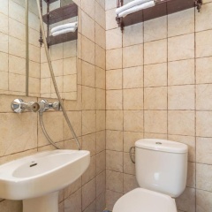 El Reboster (Carboneras) - Bild 8