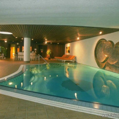 Hilton Basel - Bild 5
