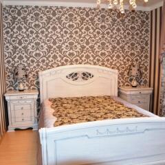Гостиница Flats-Line Na Romashina 58 в Брянске отзывы, цены и фото номеров - забронировать гостиницу Flats-Line Na Romashina 58 онлайн Брянск фото 26