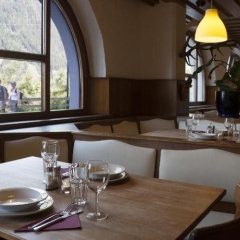 Gasthof Zillertal - Bild 18