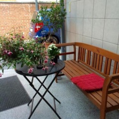 Individuell Wohnen Loft-Charakter - Bild 11