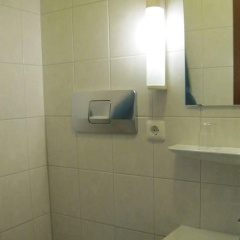 Haus Hohenzollern Hotel-Garni - Bild 8