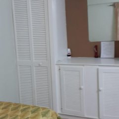 Buttercup Cottage Apartments in Bequia, St. Vincent and the Grenadines from 96$, photos, reviews - zenhotels.com photo 47