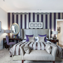 Taj 51 Buckingham Gate, Suites and Residences - Bild 7