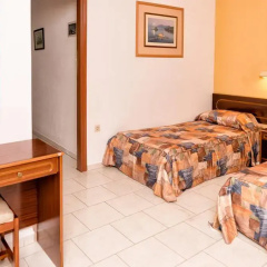 Afroditi Apartments thumbnail 6