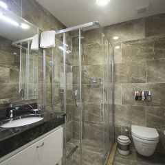 Antusa Palace Hotel & Spa - Bild 22