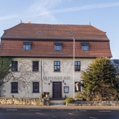 Leipziger Hof - Bild 8