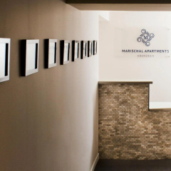 Marischal Apartments thumbnail 8